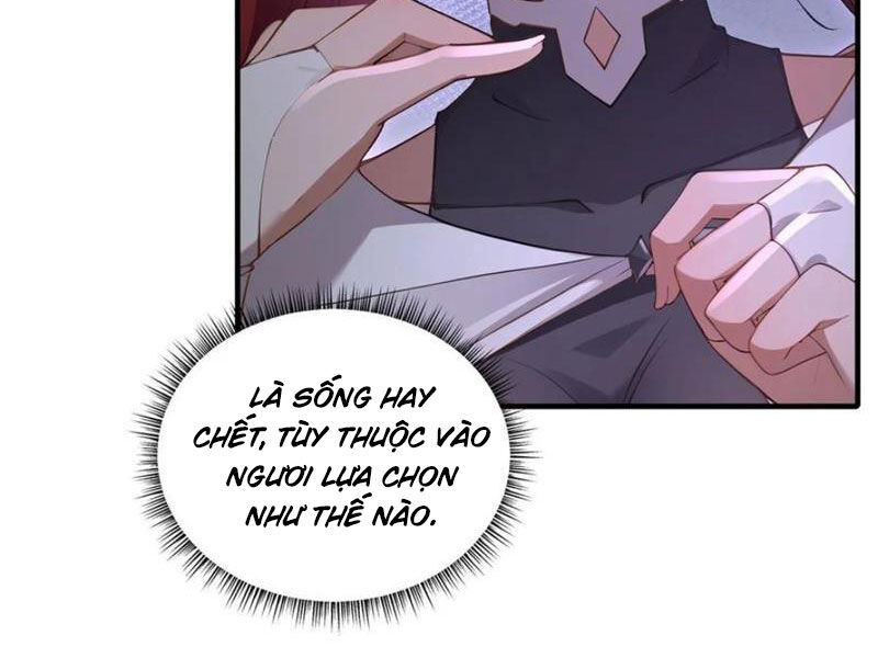 page_23