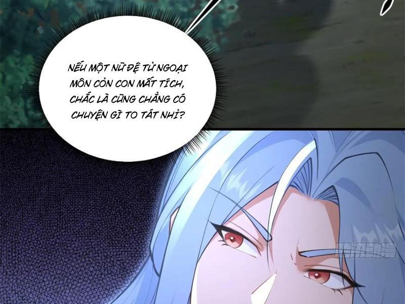 page_29