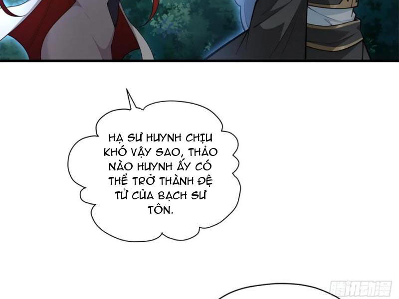 page_36