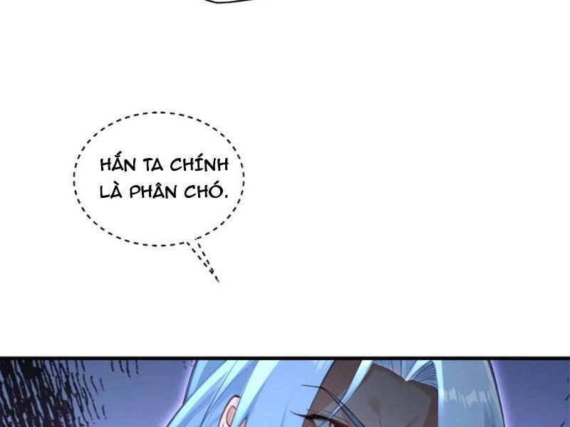 page_39