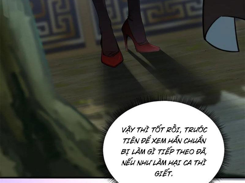 page_4