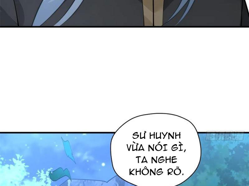page_41
