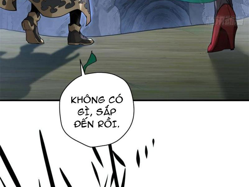 page_44