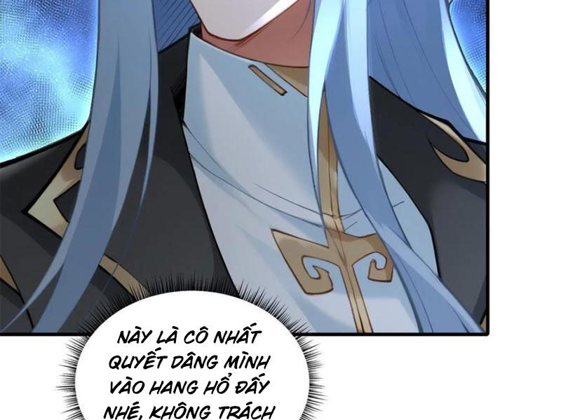 page_50