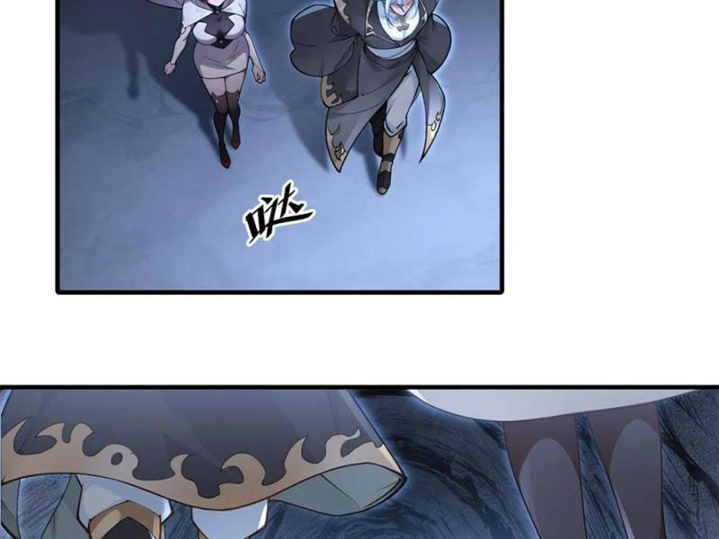page_52