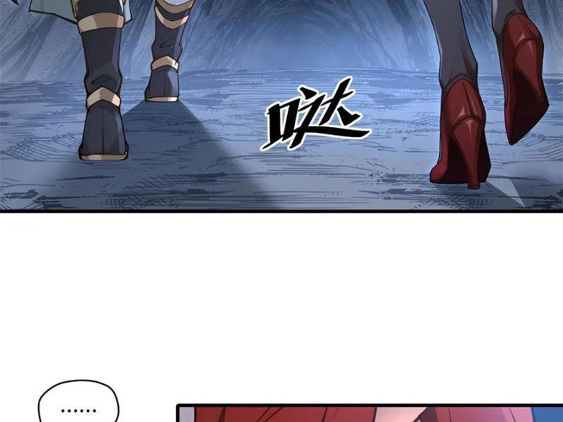 page_53