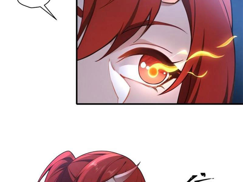 page_54