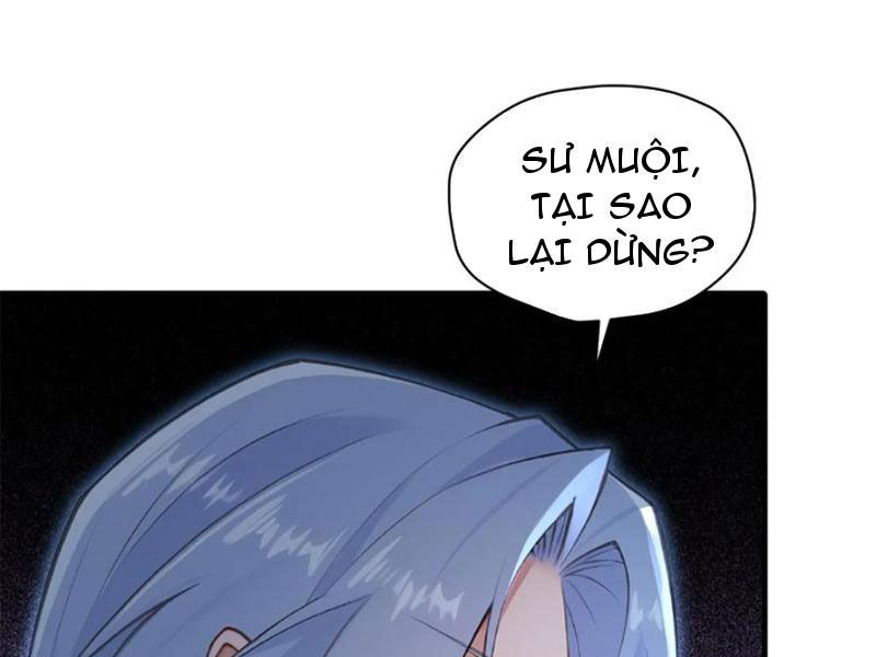 page_57