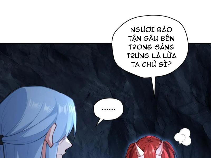 page_59