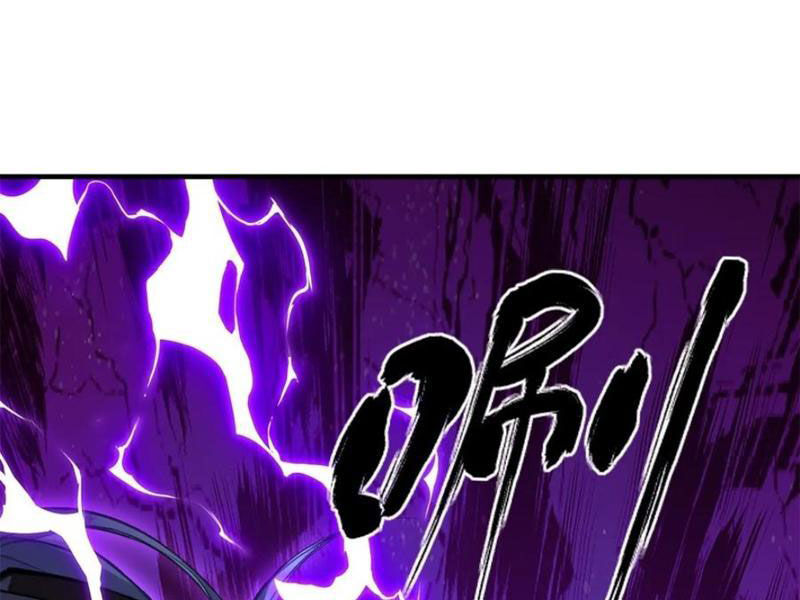 page_64