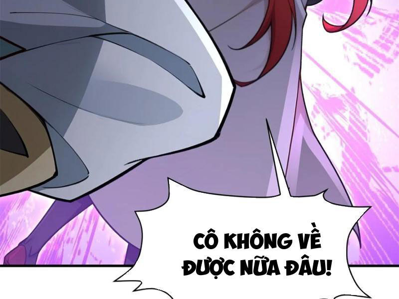 page_67