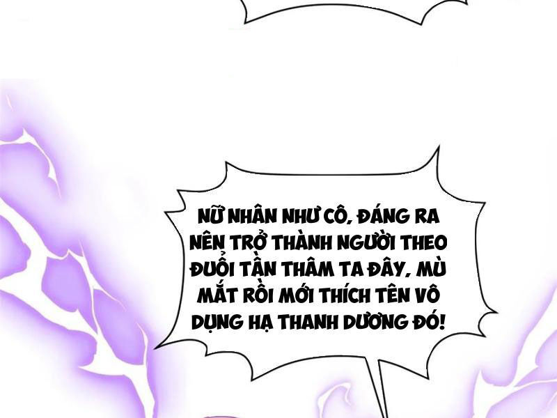 page_68