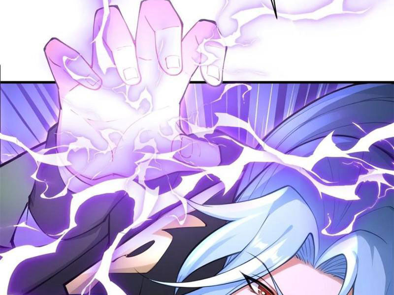 page_69