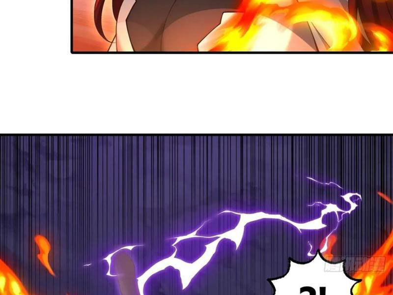 page_72