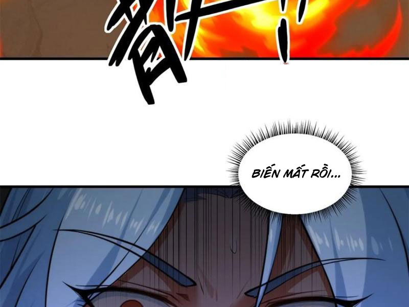 page_75