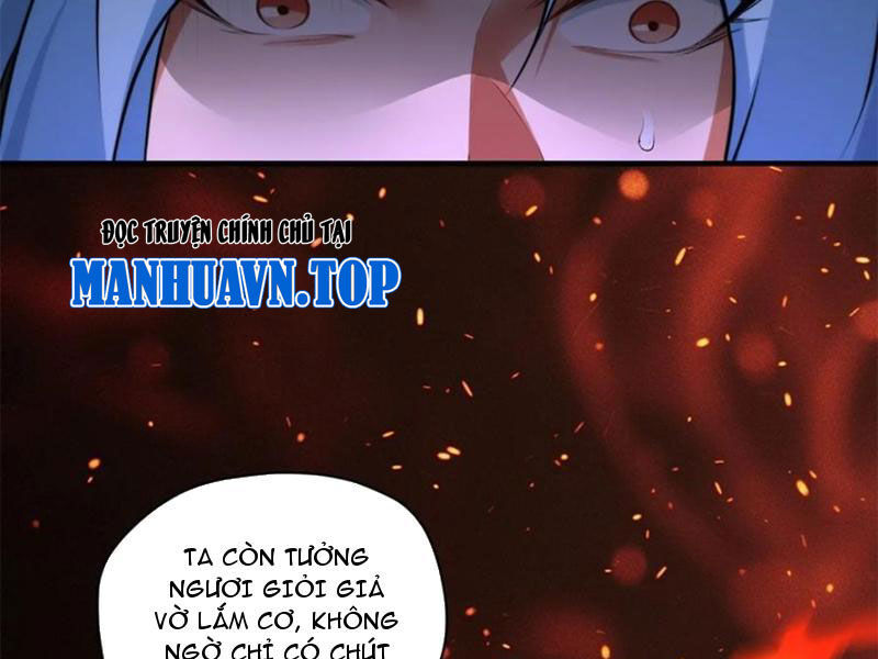 page_76