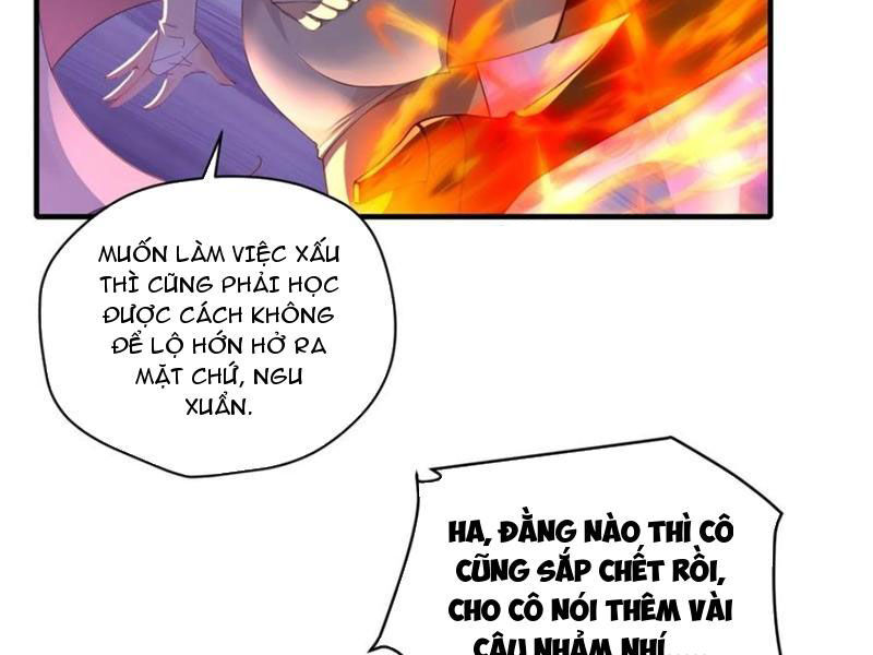 page_82