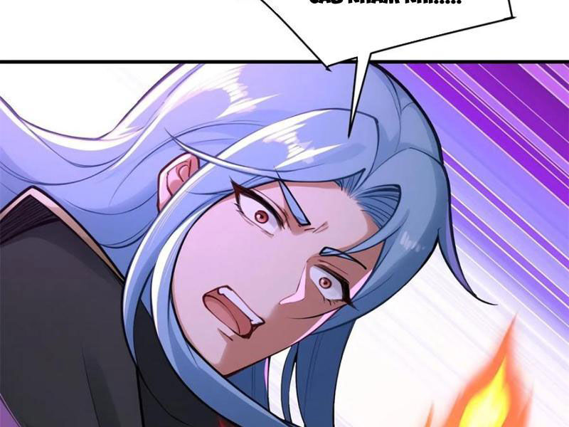 page_83