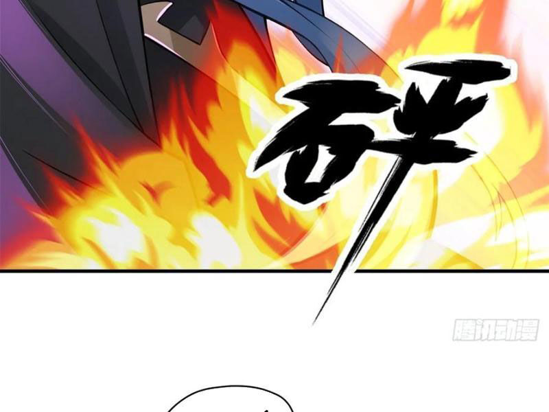 page_84