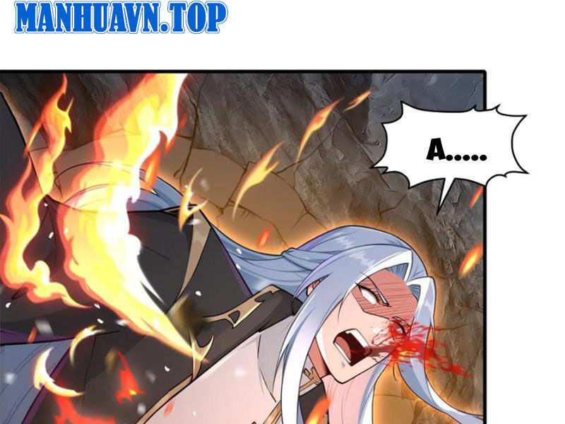 page_90