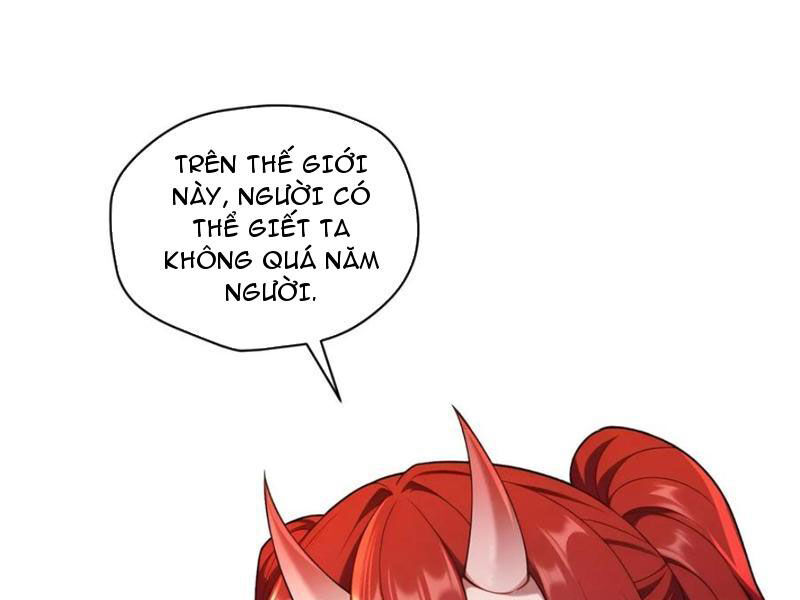 page_92