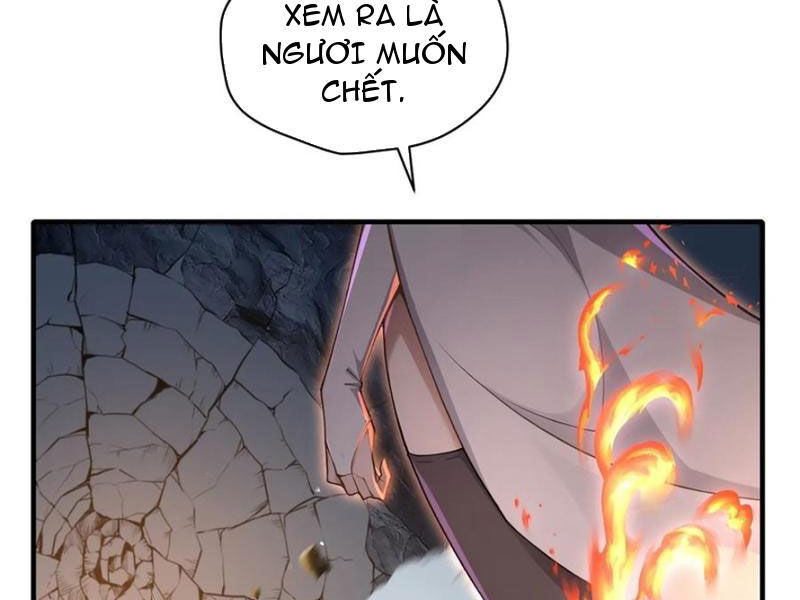 page_95