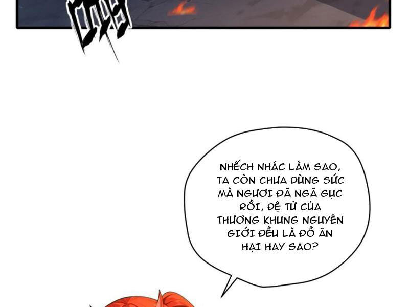 page_97