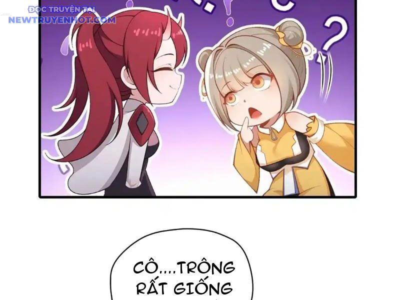 page_100