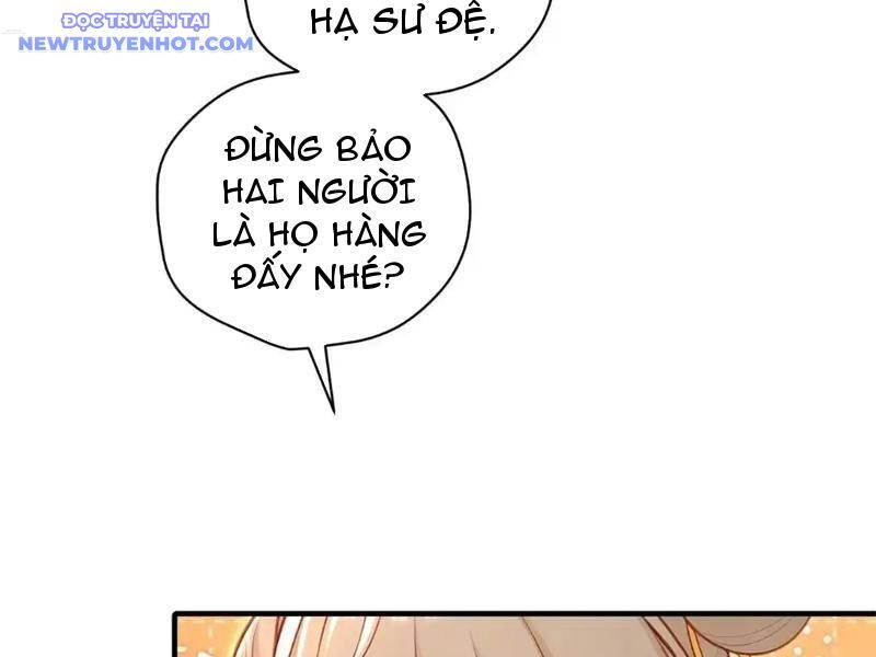 page_101