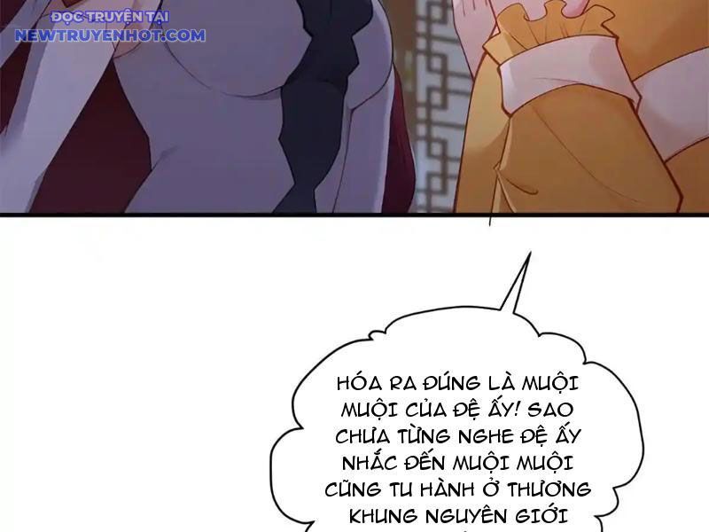 page_105