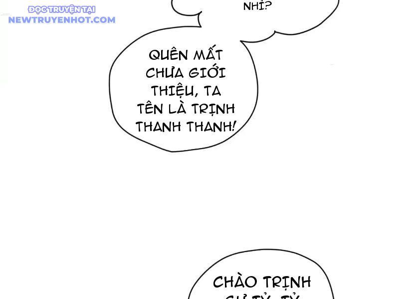 page_106