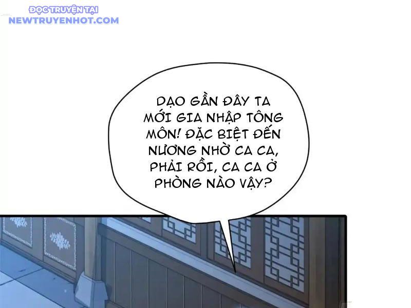 page_110