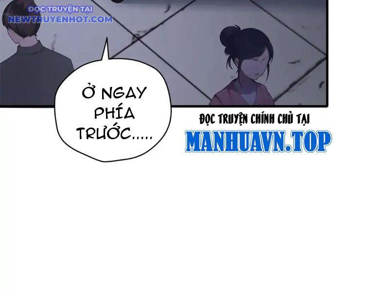 page_112