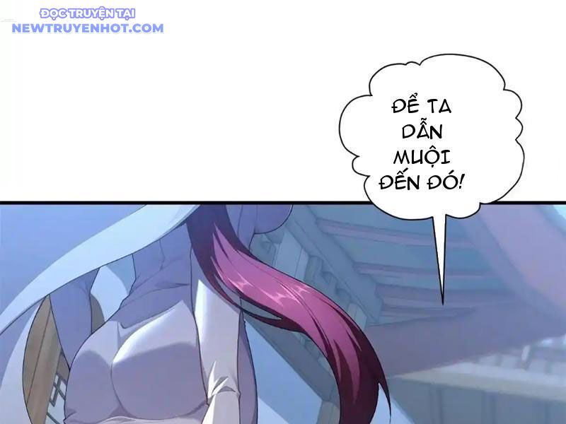 page_113