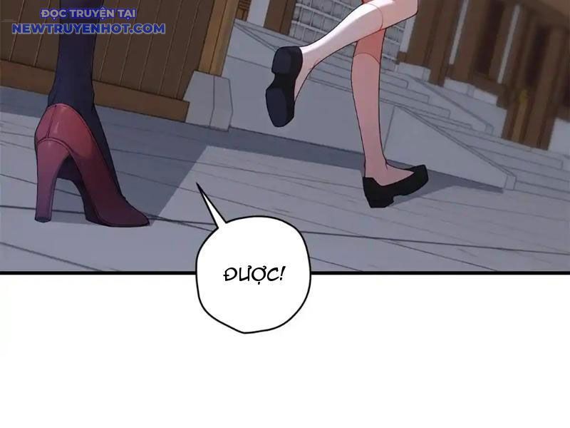 page_115