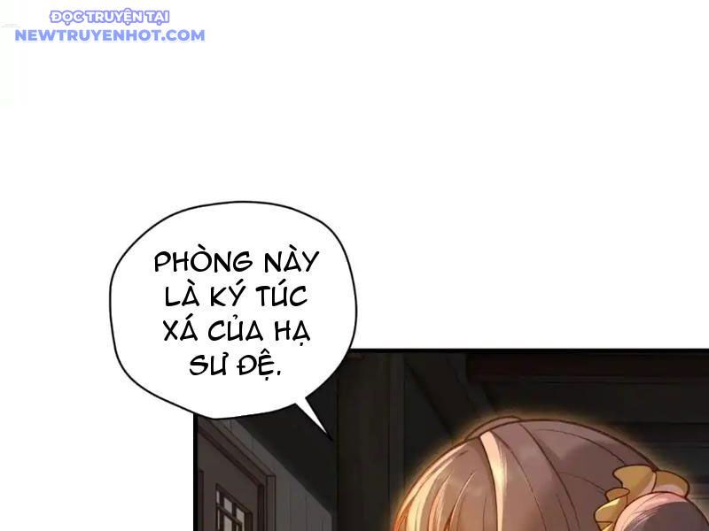 page_118