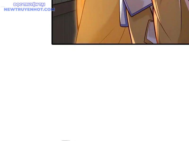 page_120