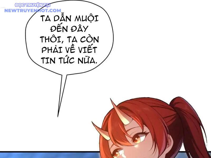 page_121