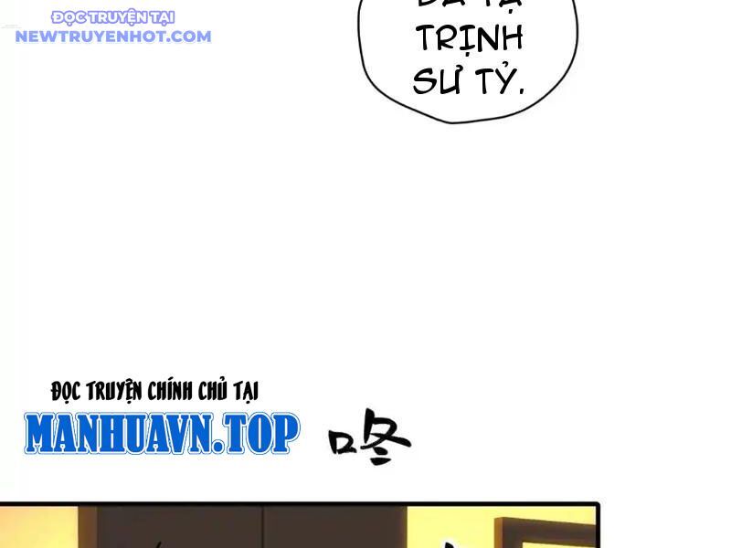 page_124