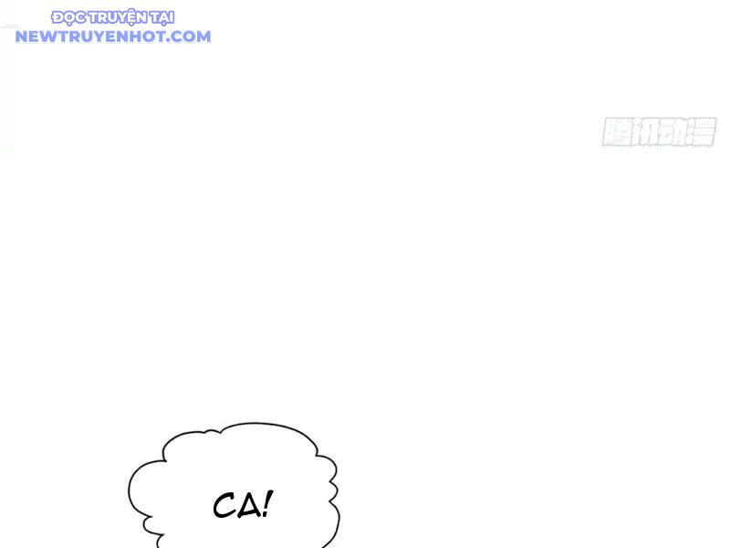 page_133