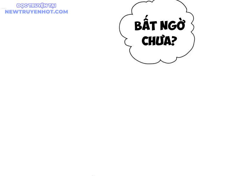 page_139