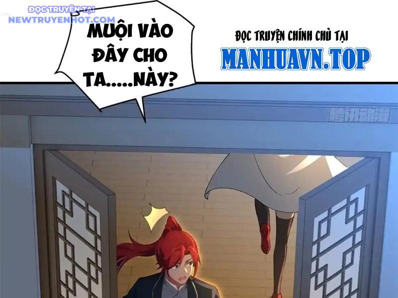 page_140