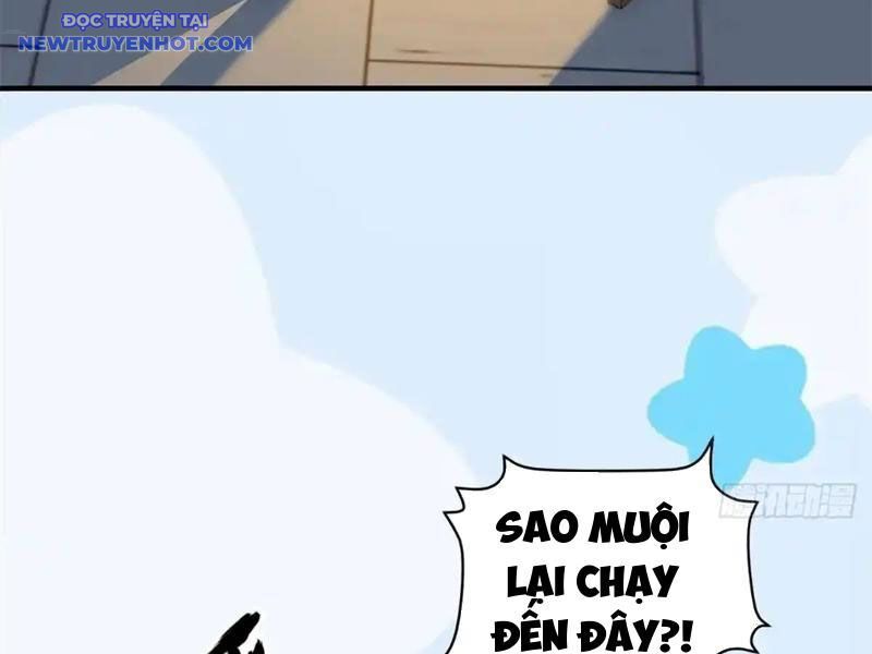 page_142
