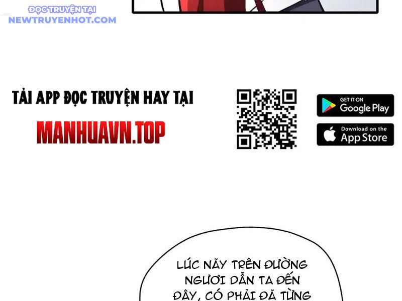 page_25