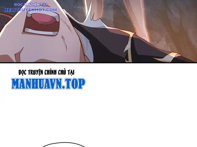 page_50