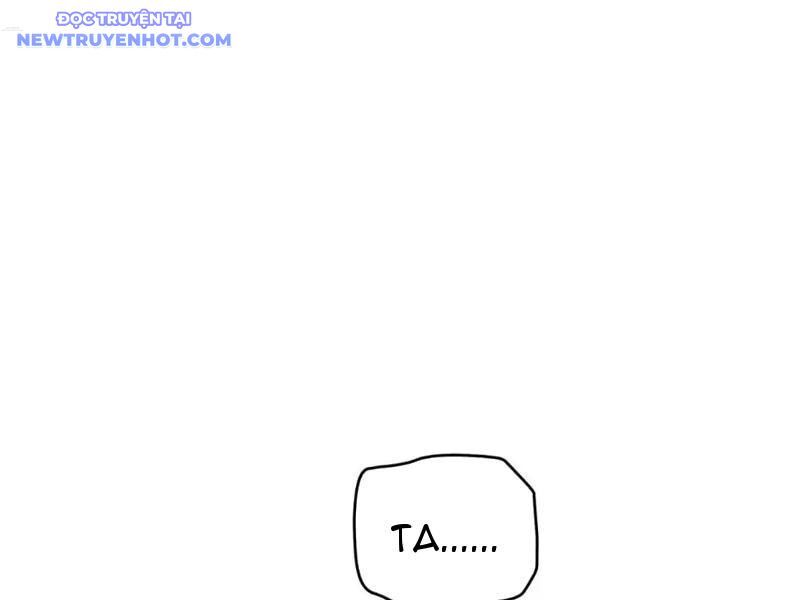 page_58