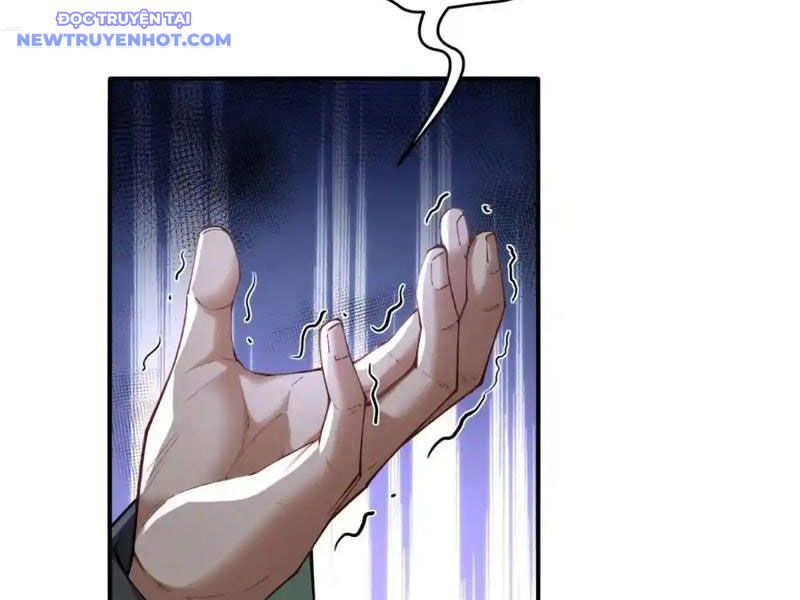 page_59