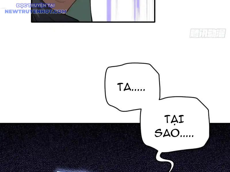 page_60