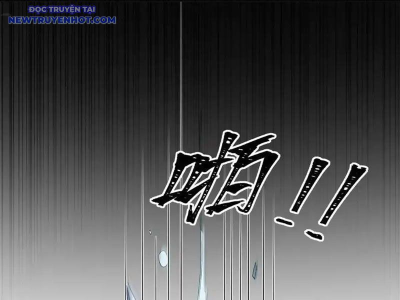 page_65
