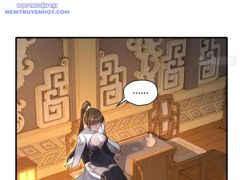 page_67